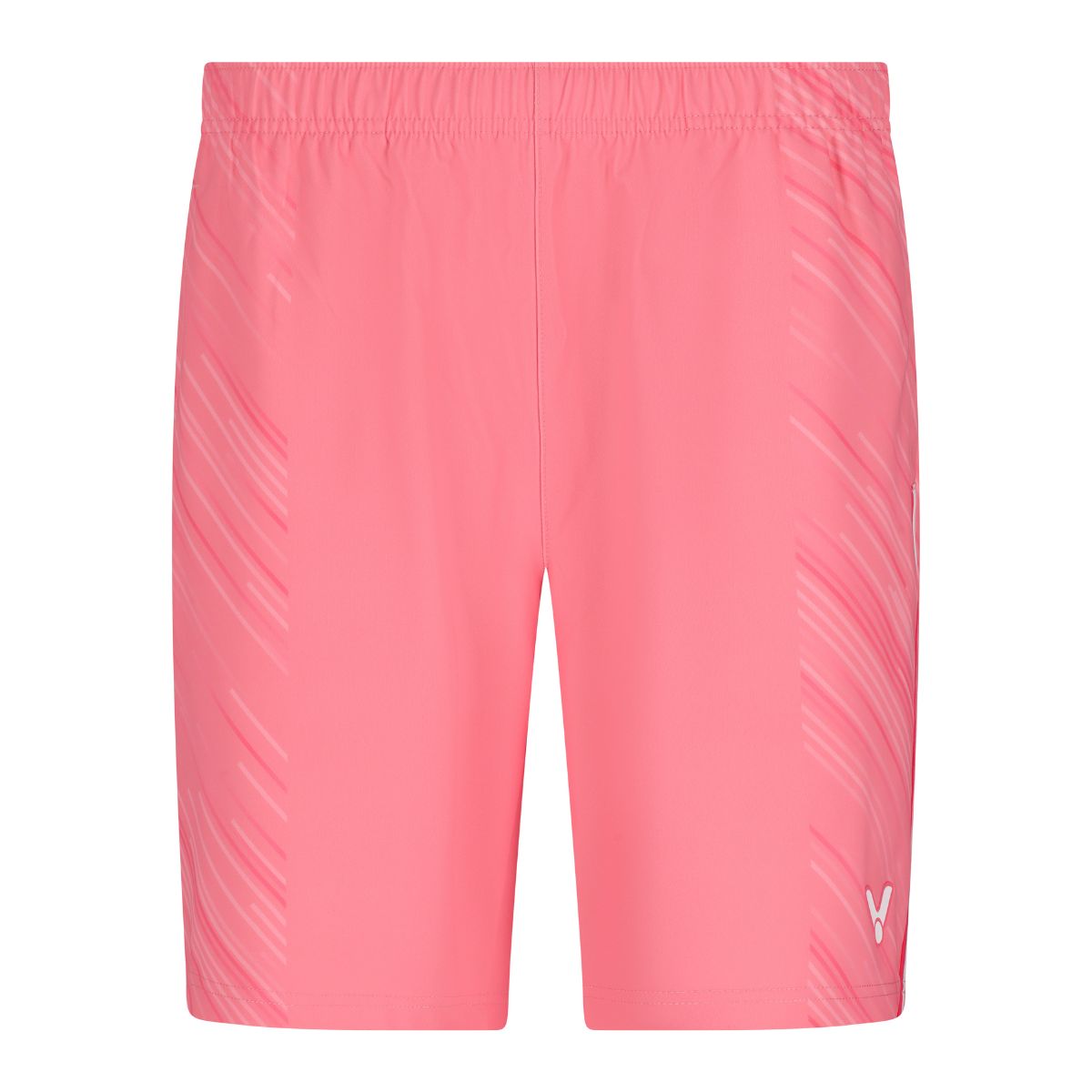 Victor R-65203 AA Shorts Plumeria